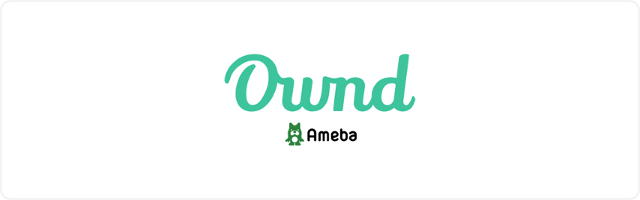 DADA CuBiC - Ameba Ownd