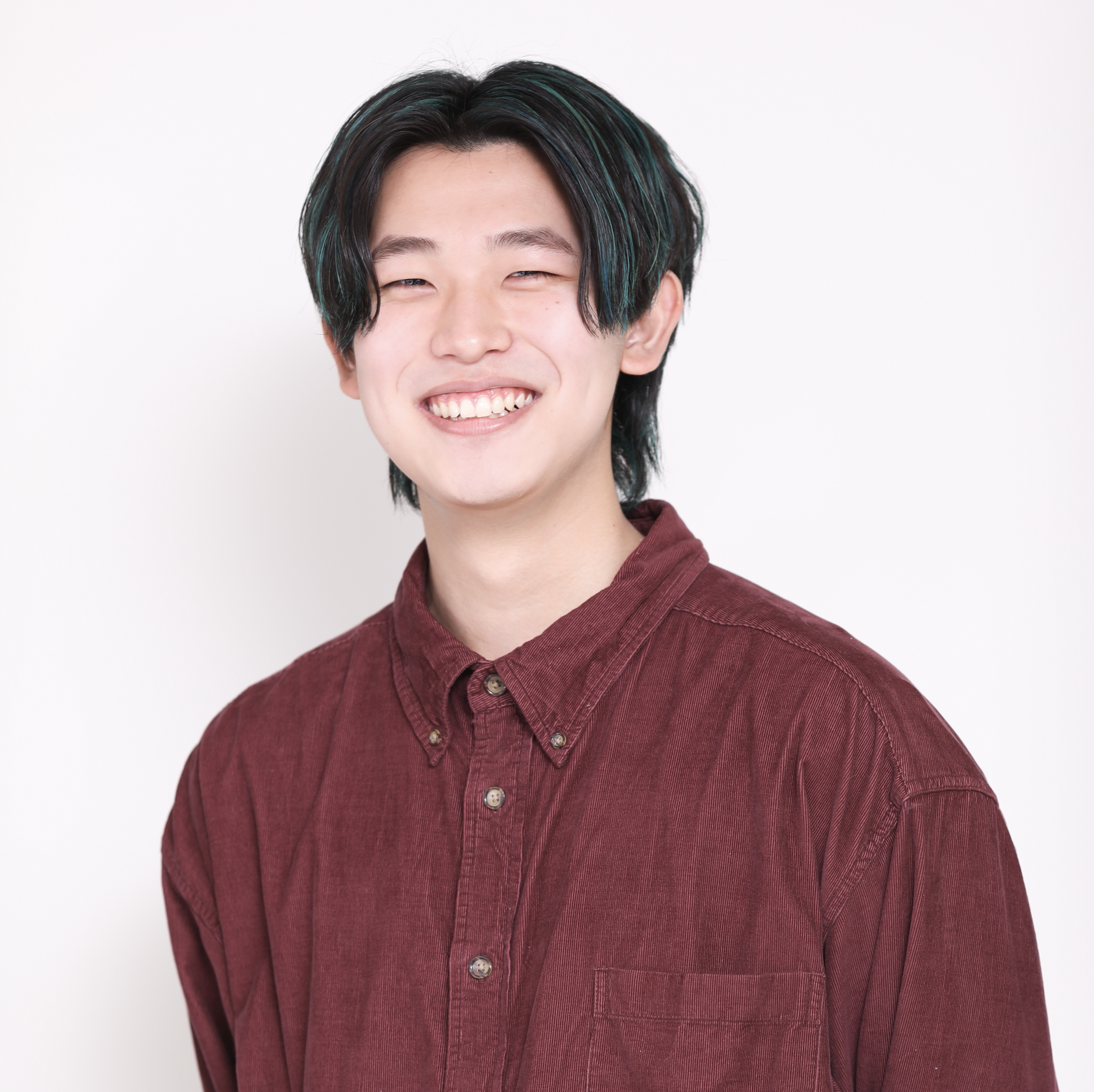 Taiki MATANO