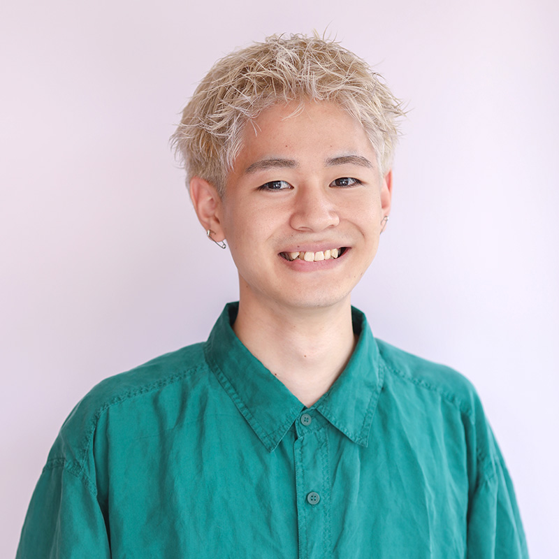 Kota KADEKARU