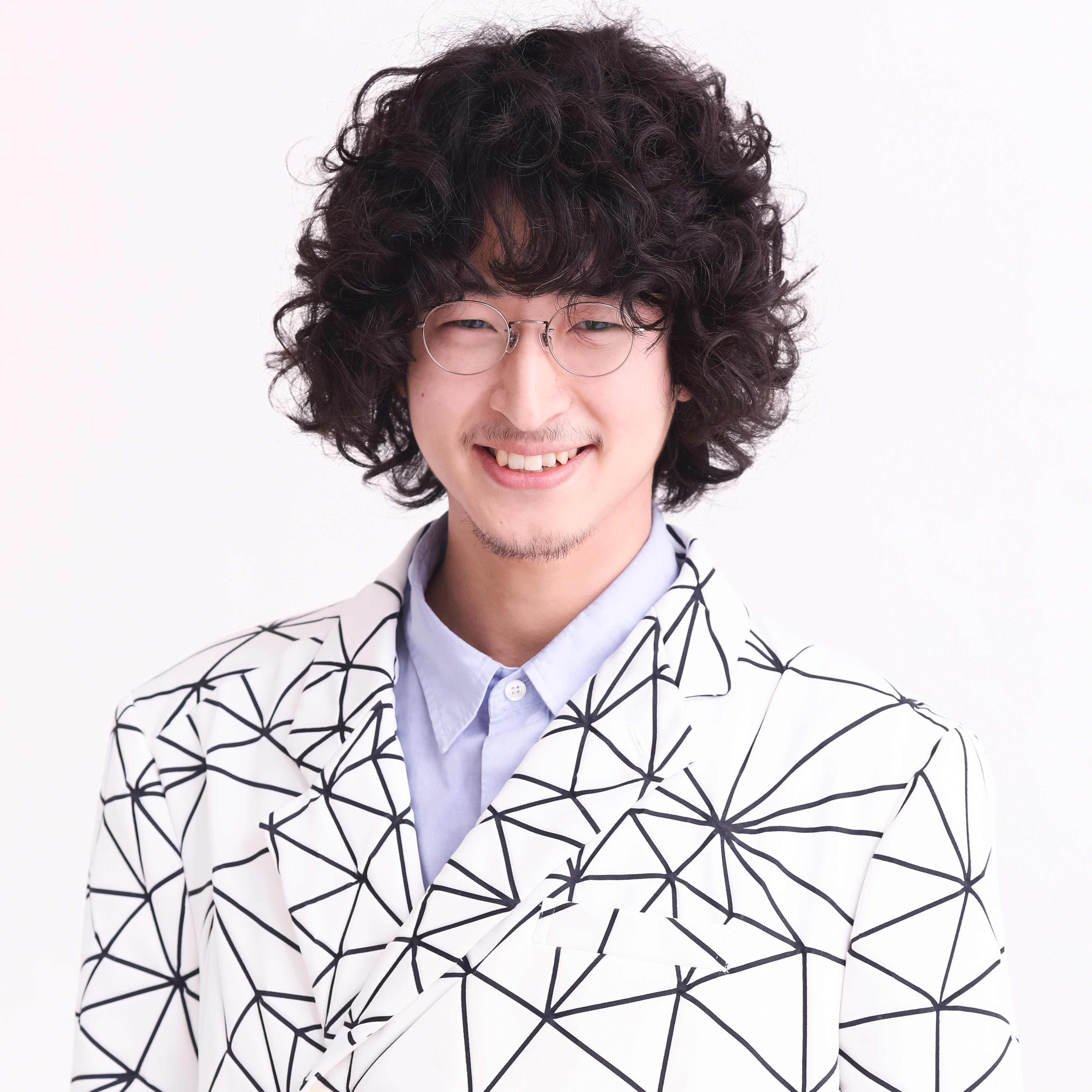 Tatsuki SAITO