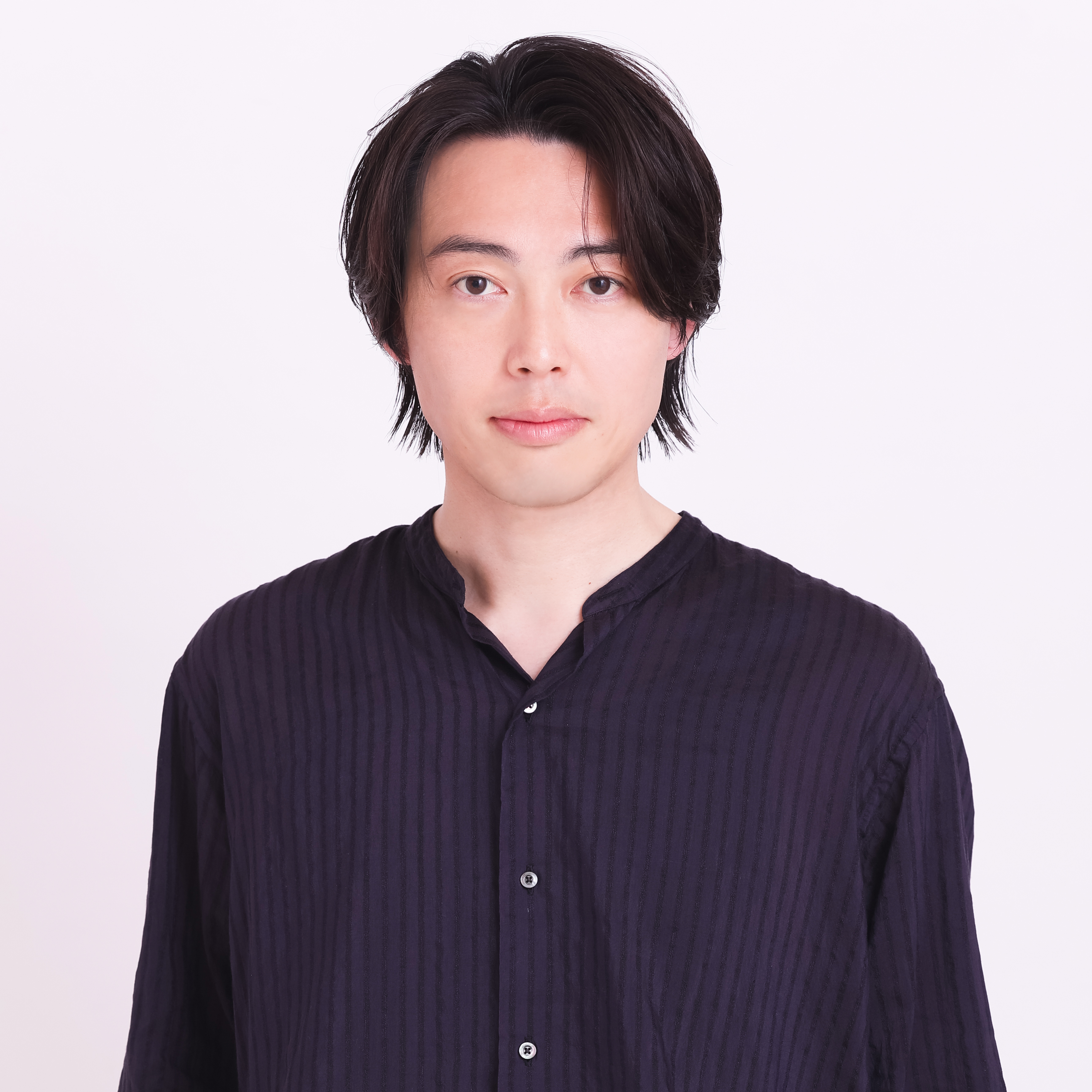 Kazuya KOBAYASHI