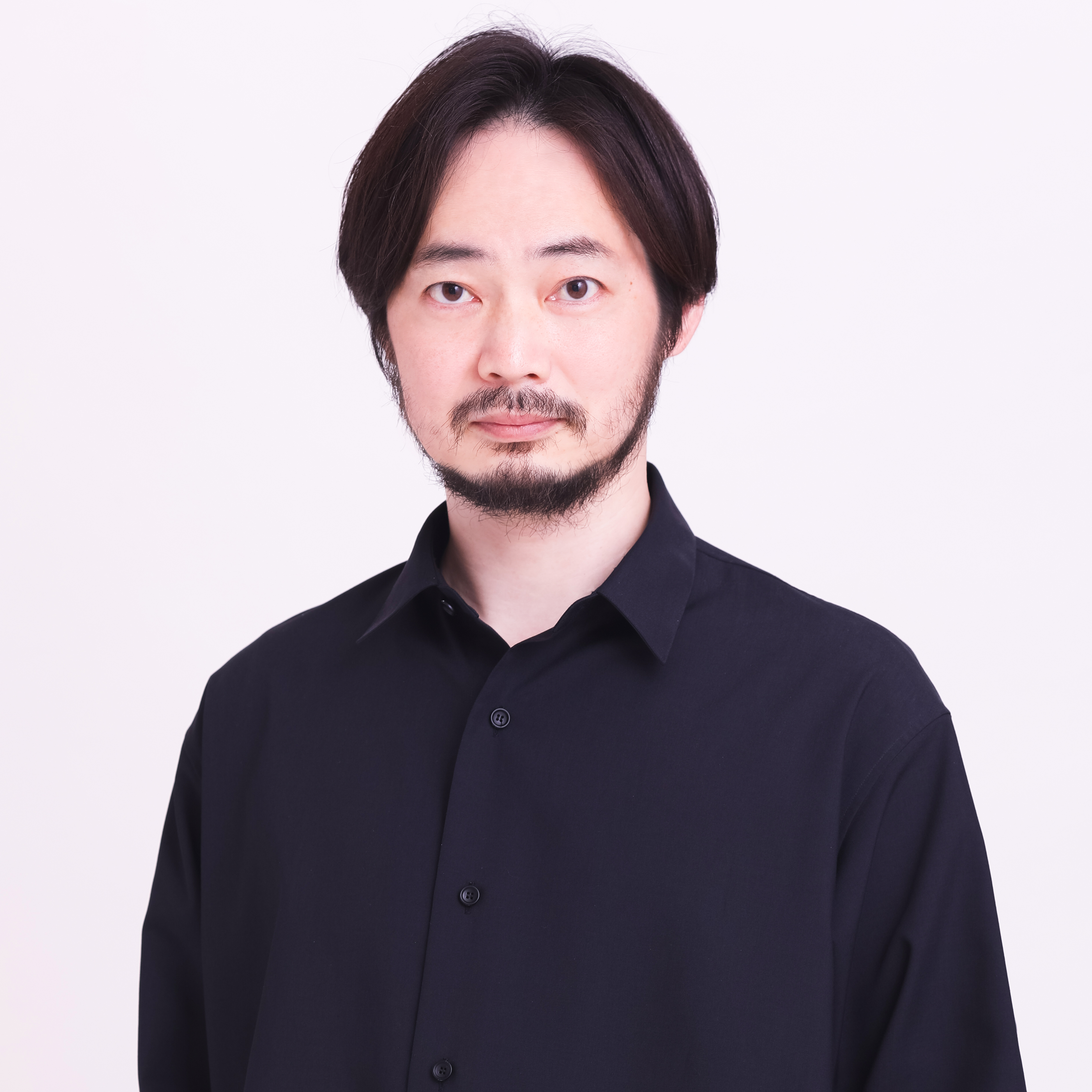Takashi KOJO