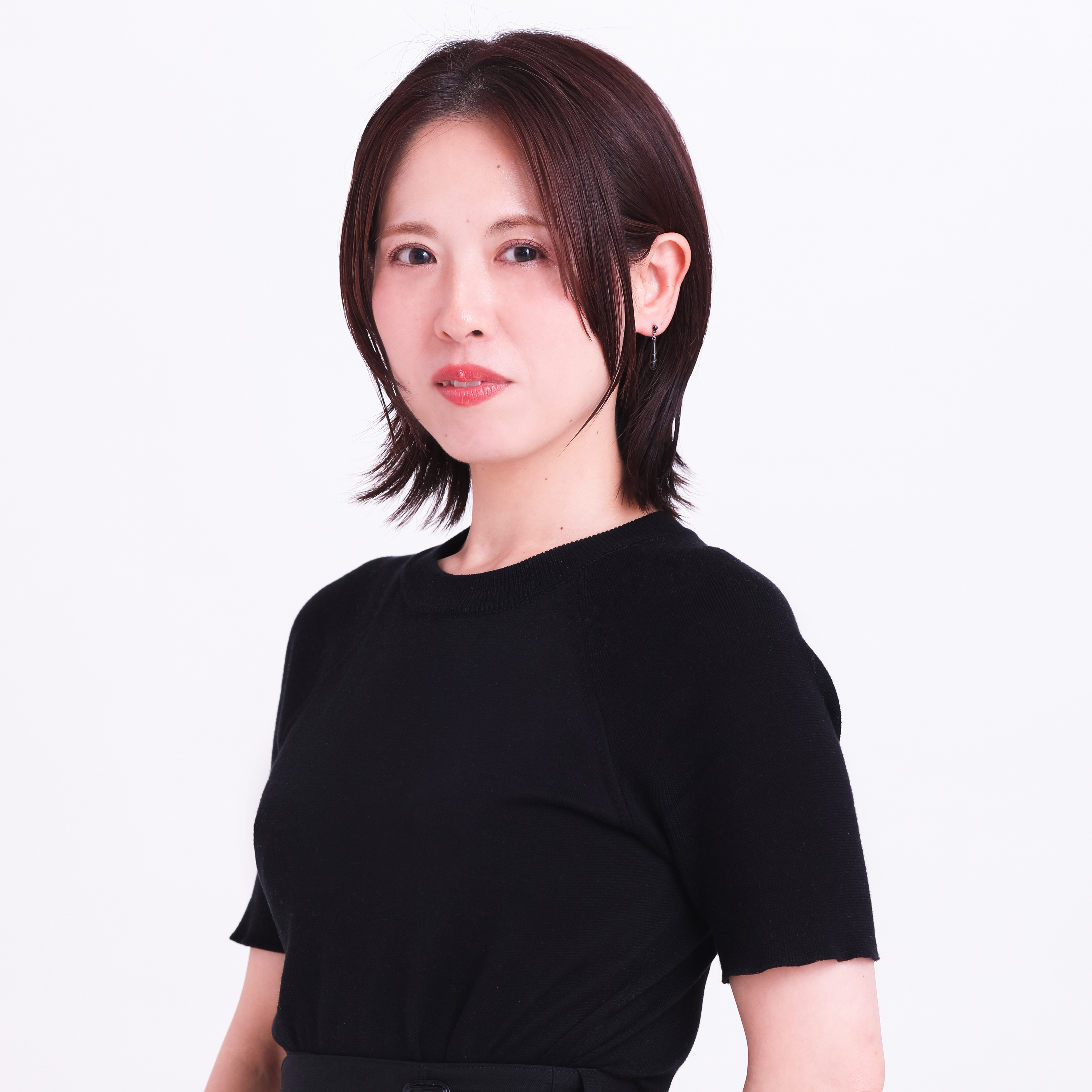 Maiko ONOUE