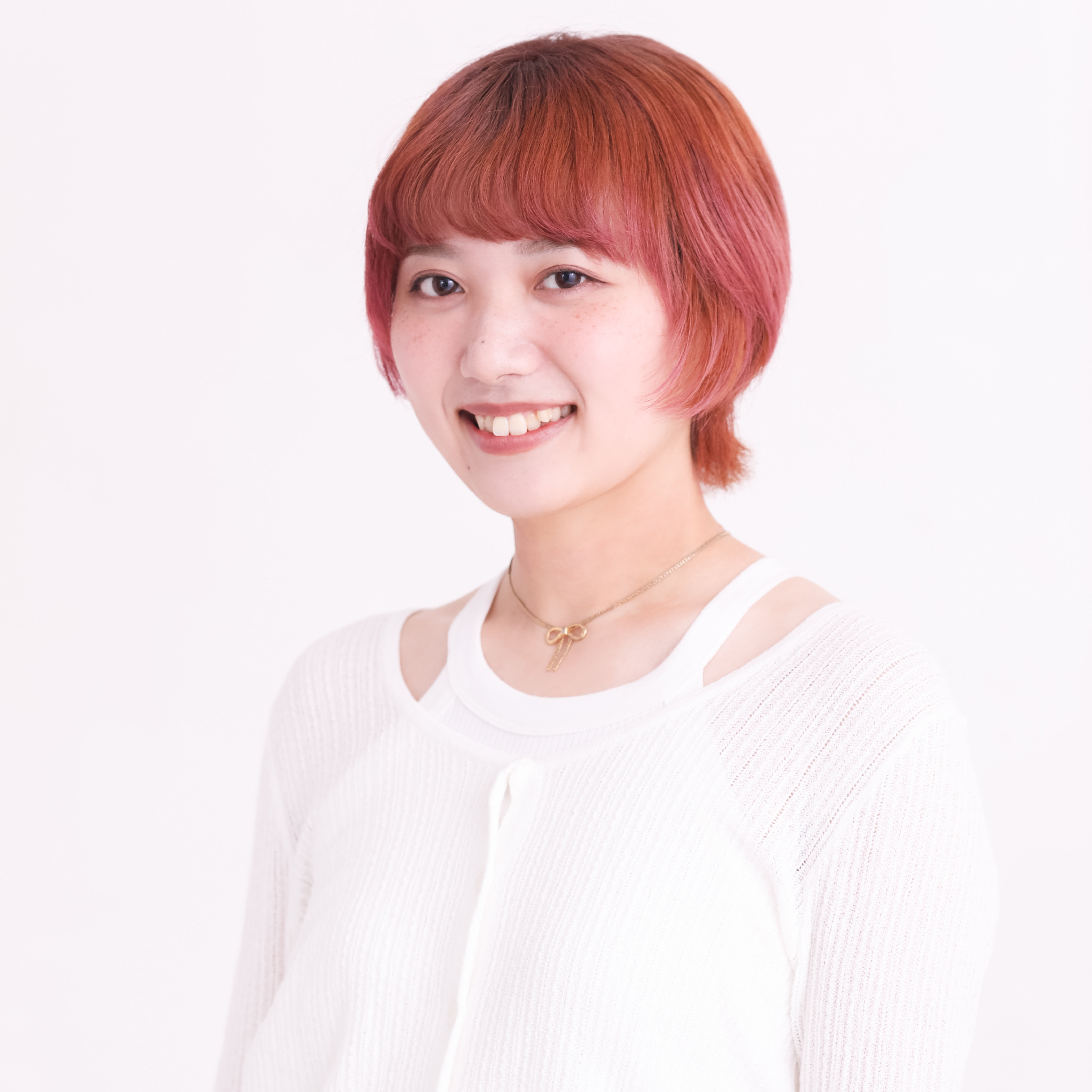 Miu WATANABE
