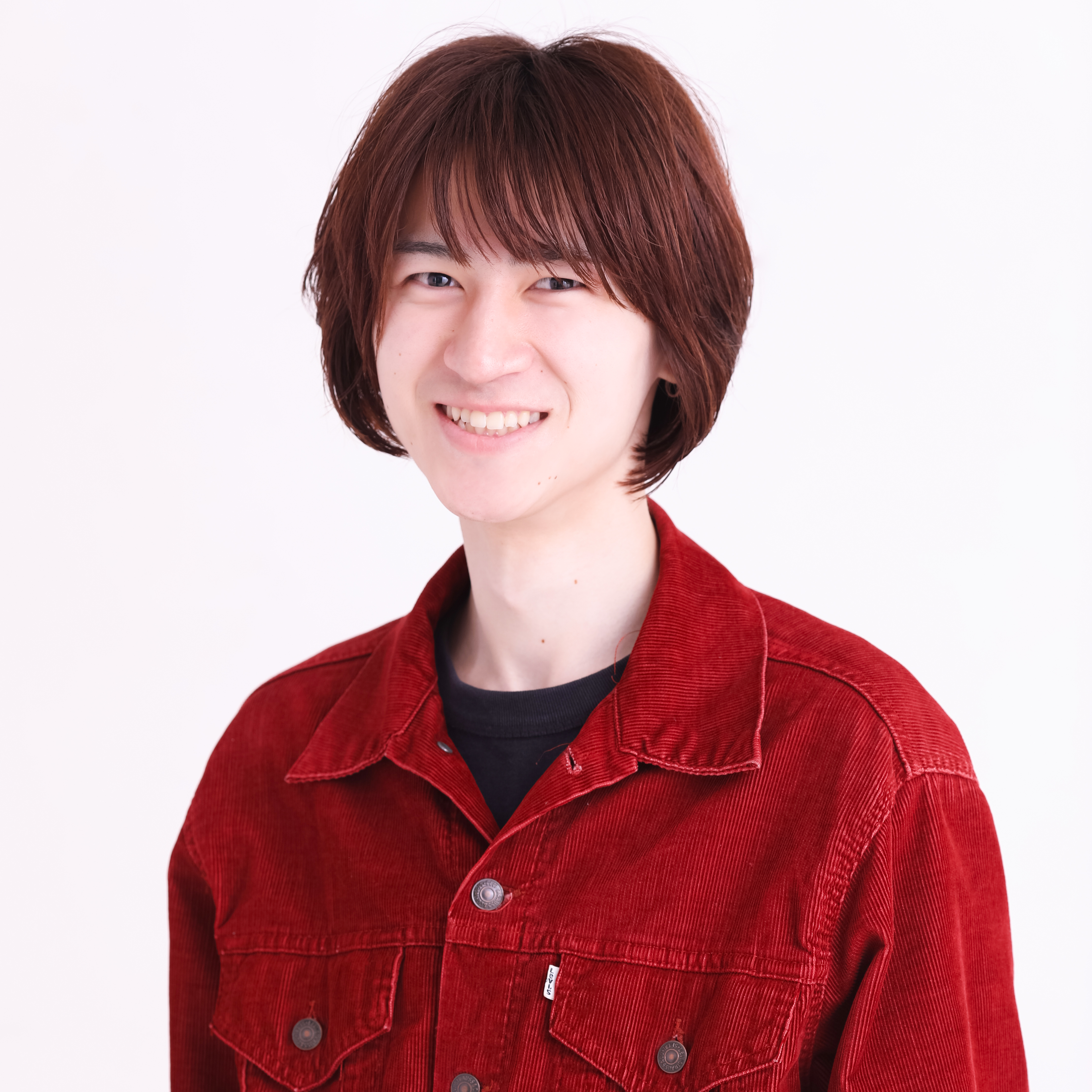 Kouki SUDA