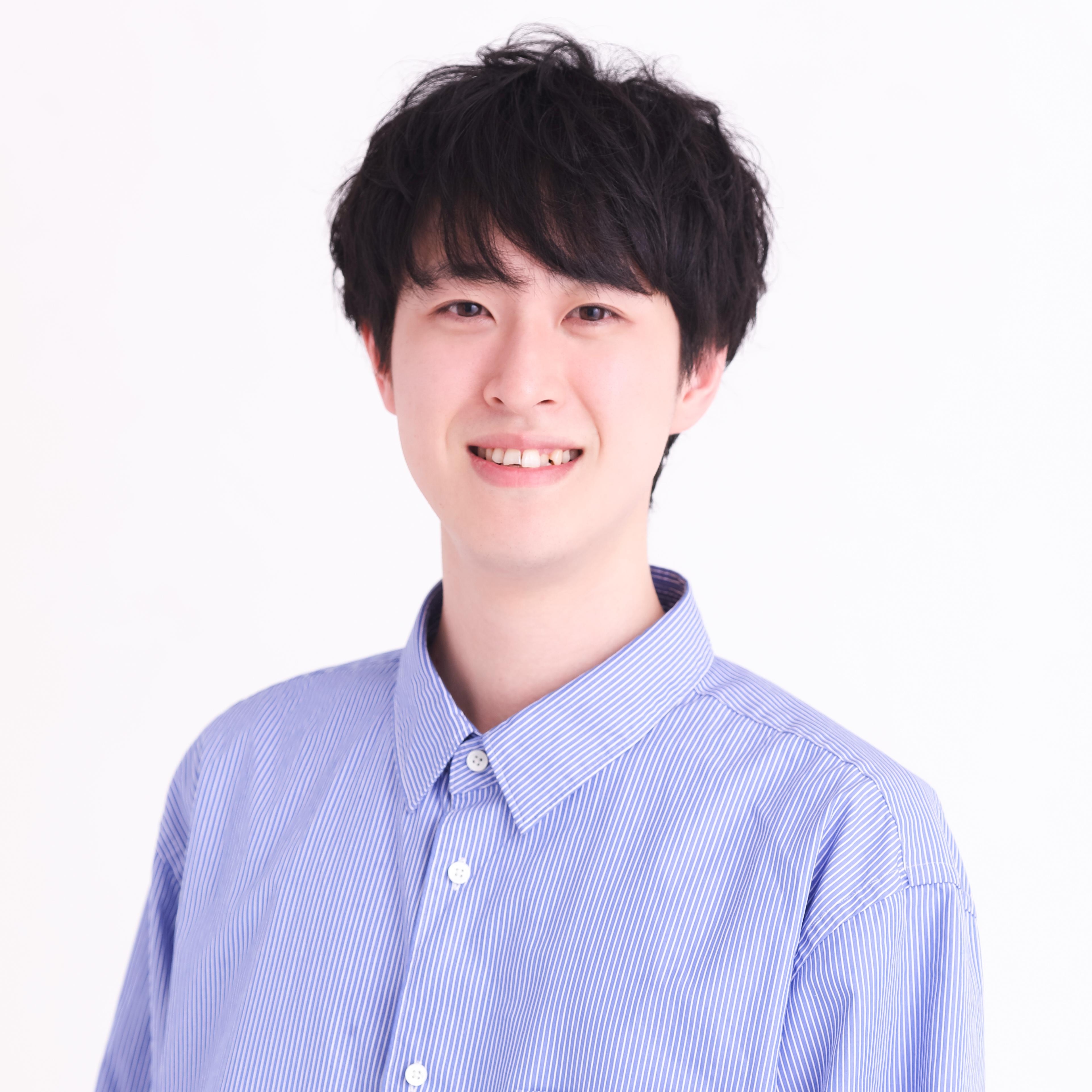 Tomohiro YAMAGATA