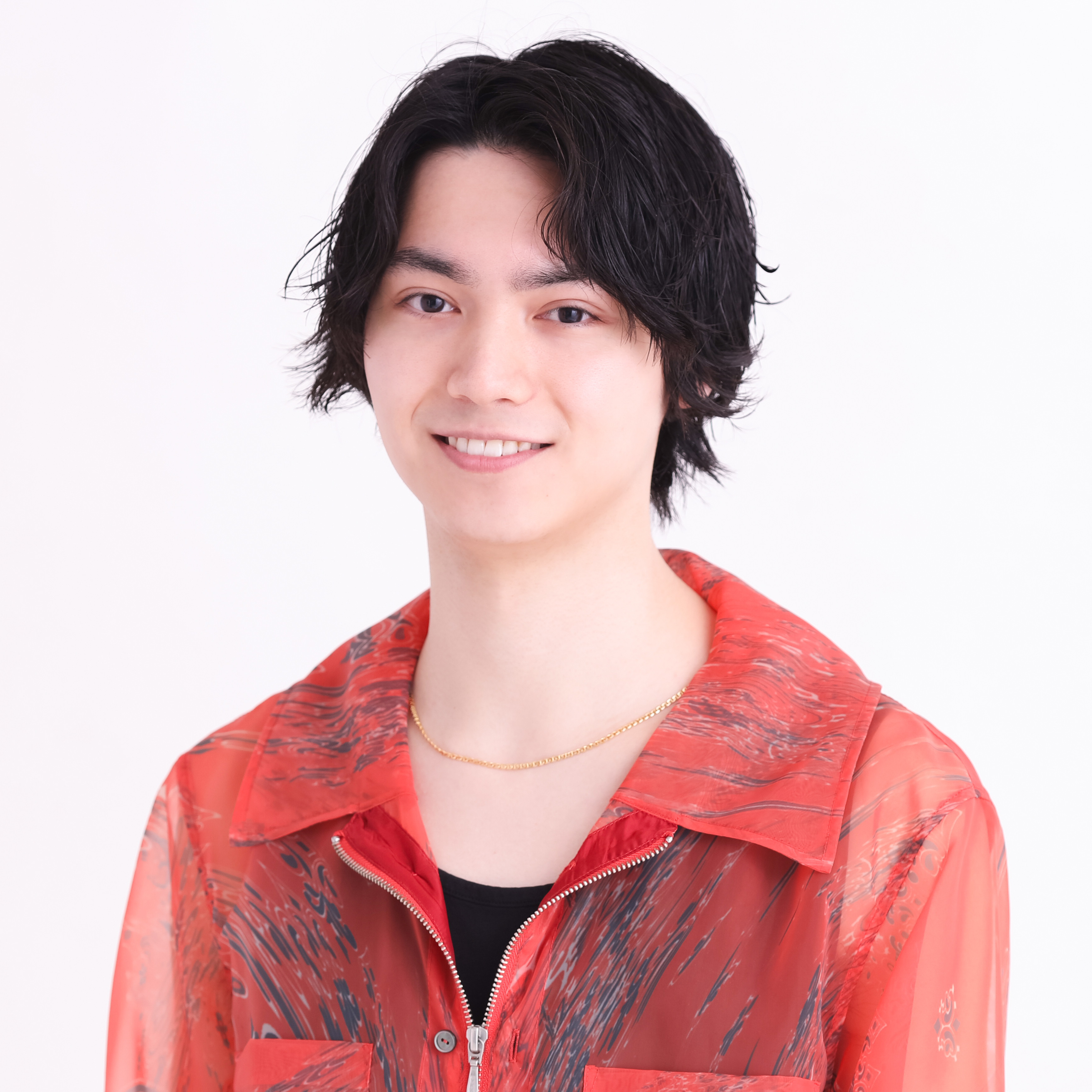 Kaito TANABE
