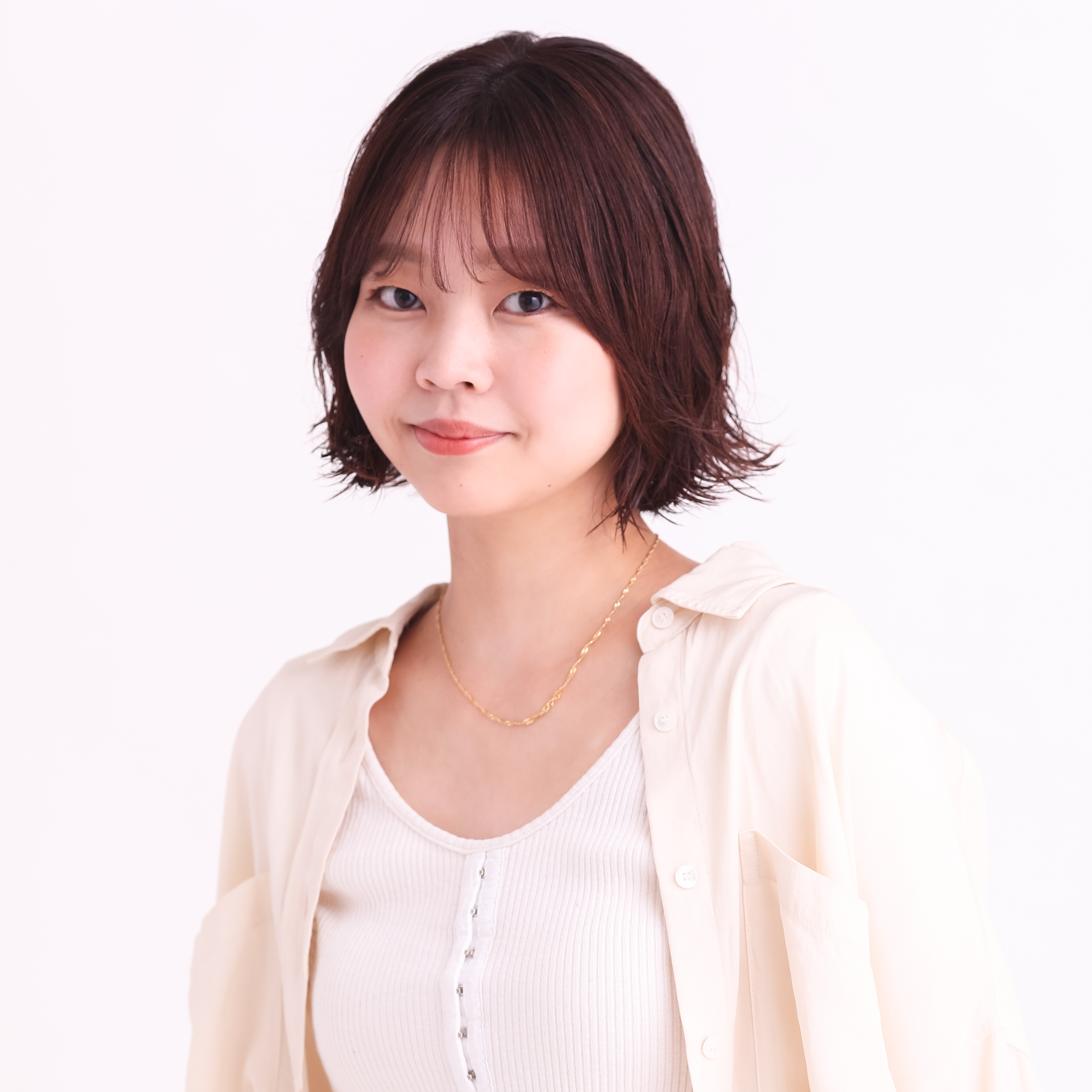 Akane YASUTAKE