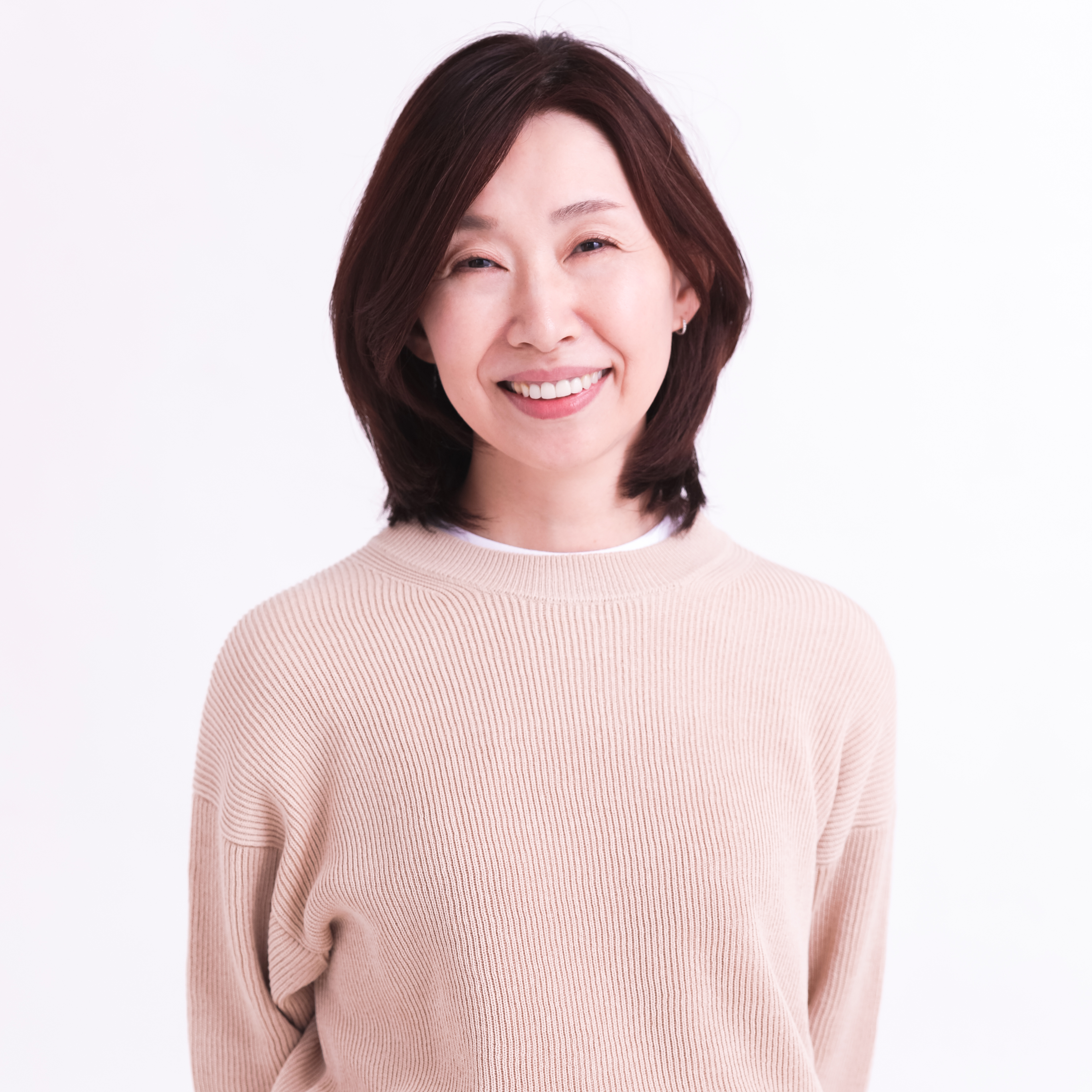 Yumiko SUGANO