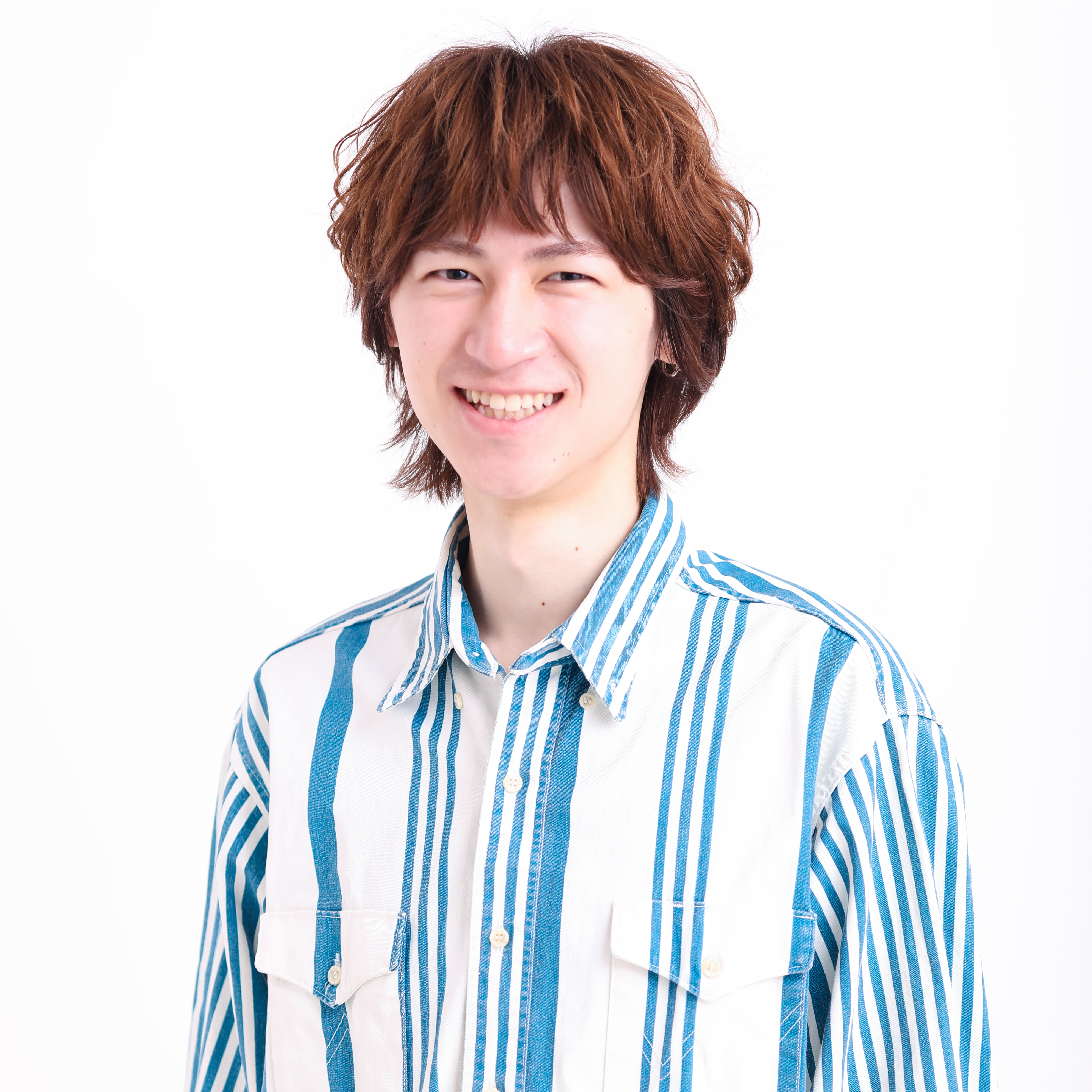 Kouki SUDA