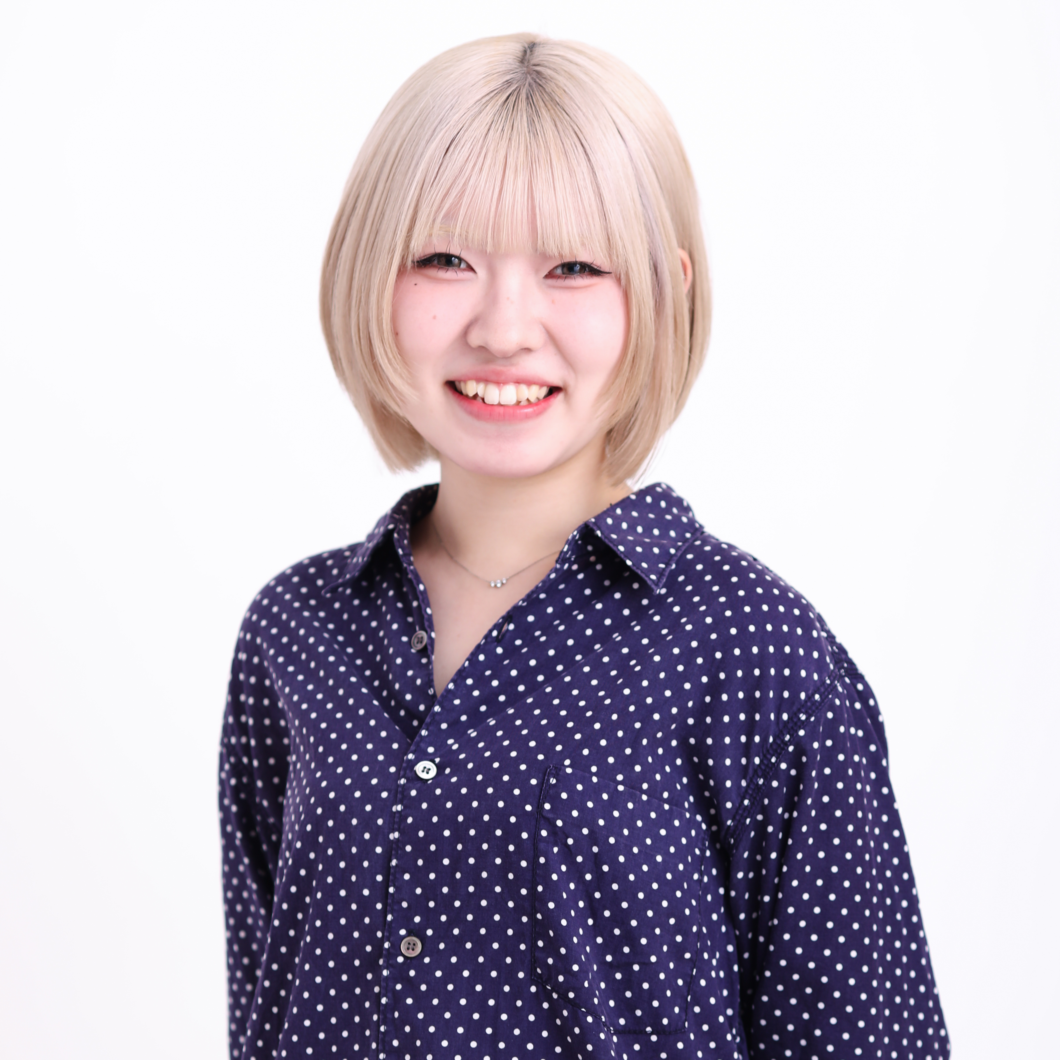Waen  KAWAMURA